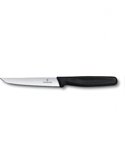 Victorinox, Coltello tavola lama liscia